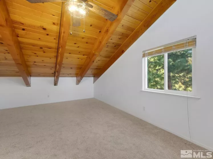 261 Quaking Aspen, Stateline, Nevada 89449, 3 Bedrooms Bedrooms, ,2 BathroomsBathrooms,Residential,Residential,Quaking Aspen,250005545