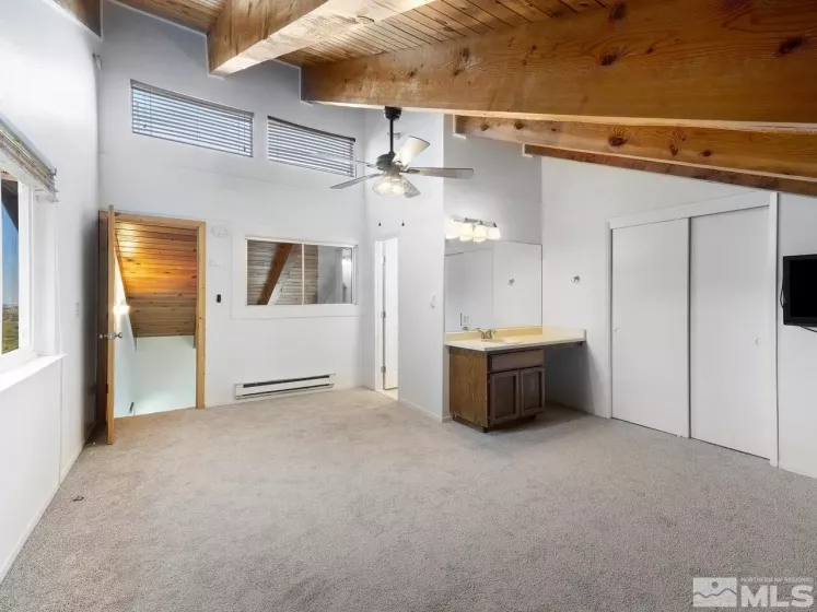 261 Quaking Aspen, Stateline, Nevada 89449, 3 Bedrooms Bedrooms, ,2 BathroomsBathrooms,Residential,Residential,Quaking Aspen,250005545