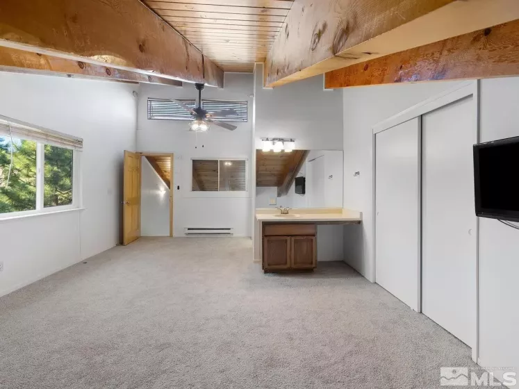 261 Quaking Aspen, Stateline, Nevada 89449, 3 Bedrooms Bedrooms, ,2 BathroomsBathrooms,Residential,Residential,Quaking Aspen,250005545