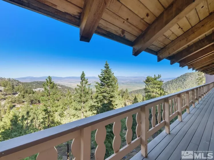 261 Quaking Aspen, Stateline, Nevada 89449, 3 Bedrooms Bedrooms, ,2 BathroomsBathrooms,Residential,Residential,Quaking Aspen,250005545
