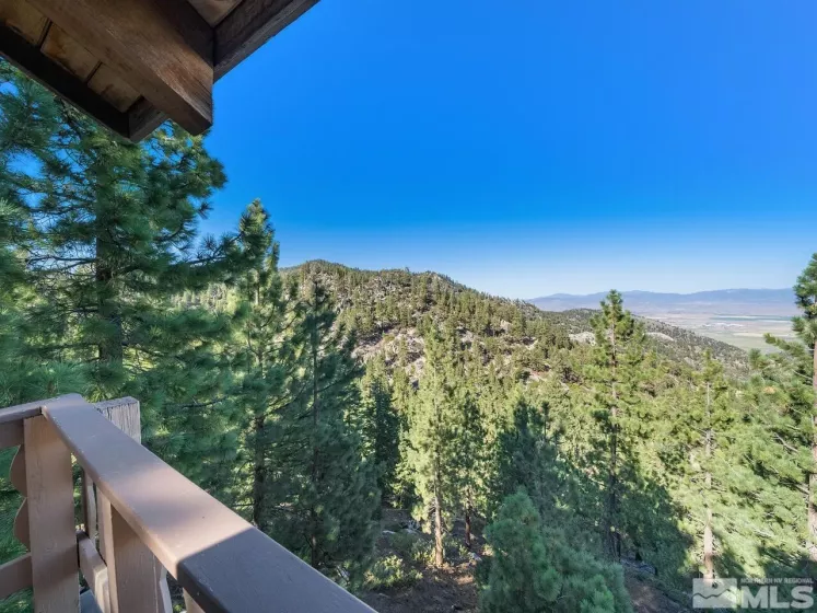 261 Quaking Aspen, Stateline, Nevada 89449, 3 Bedrooms Bedrooms, ,2 BathroomsBathrooms,Residential,Residential,Quaking Aspen,250005545
