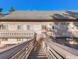 261 Quaking Aspen, Stateline, Nevada 89449, 3 Bedrooms Bedrooms, ,2 BathroomsBathrooms,Residential,Residential,Quaking Aspen,250005545