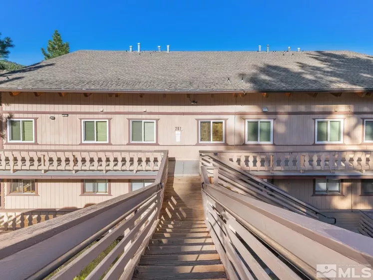 261 Quaking Aspen, Stateline, Nevada 89449, 3 Bedrooms Bedrooms, ,2 BathroomsBathrooms,Residential,Residential,Quaking Aspen,250005545