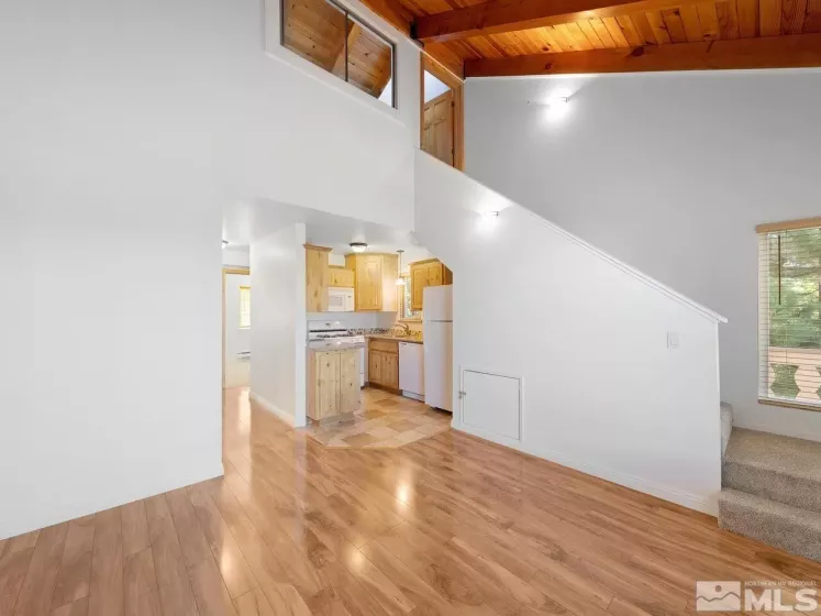 261 Quaking Aspen, Stateline, Nevada 89449, 3 Bedrooms Bedrooms, ,2 BathroomsBathrooms,Residential,Residential,Quaking Aspen,250005545