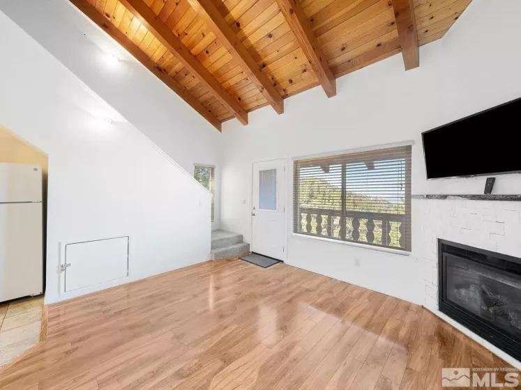 261 Quaking Aspen, Stateline, Nevada 89449, 3 Bedrooms Bedrooms, ,2 BathroomsBathrooms,Residential,Residential,Quaking Aspen,250005545