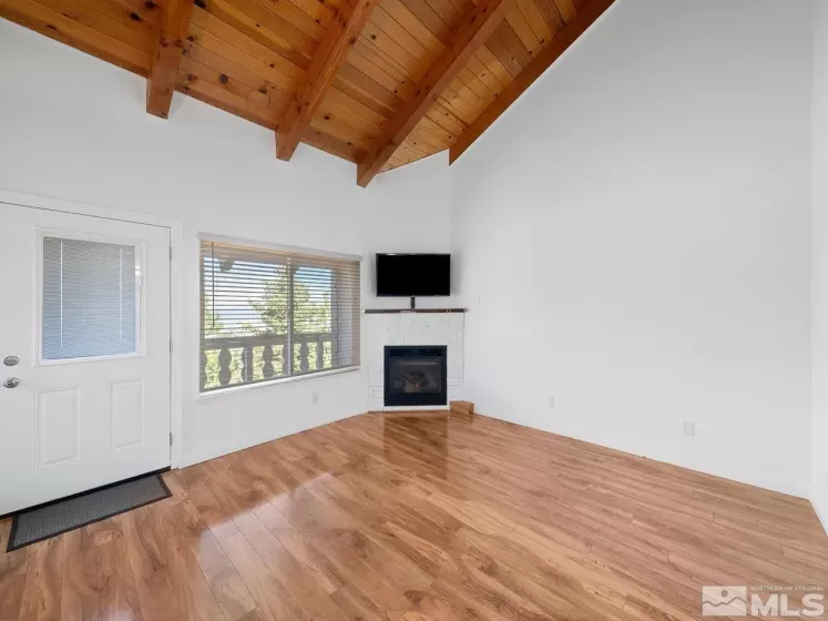 261 Quaking Aspen, Stateline, Nevada 89449, 3 Bedrooms Bedrooms, ,2 BathroomsBathrooms,Residential,Residential,Quaking Aspen,250005545