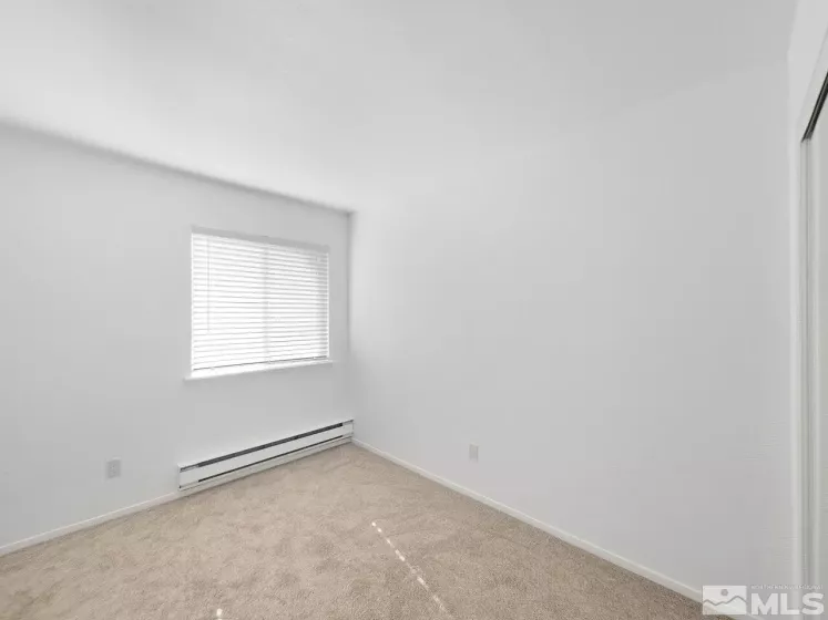 261 Quaking Aspen, Stateline, Nevada 89449, 3 Bedrooms Bedrooms, ,2 BathroomsBathrooms,Residential,Residential,Quaking Aspen,250005545