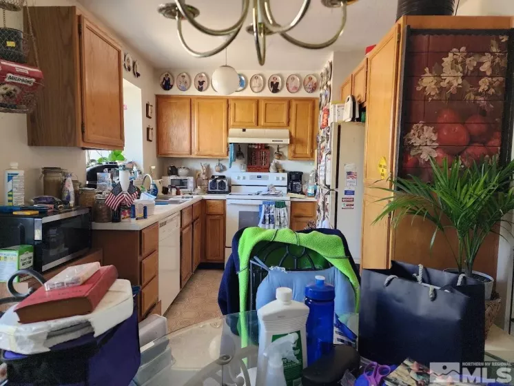 60 Rosetta Stone, Sparks, Nevada 89441, 2 Bedrooms Bedrooms, ,2 BathroomsBathrooms,Residential,Residential,Rosetta Stone,250005546