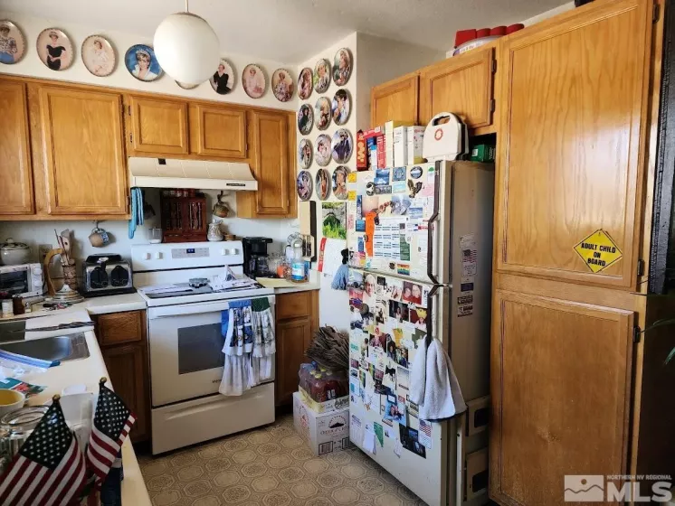 60 Rosetta Stone, Sparks, Nevada 89441, 2 Bedrooms Bedrooms, ,2 BathroomsBathrooms,Residential,Residential,Rosetta Stone,250005546