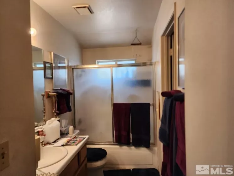 60 Rosetta Stone, Sparks, Nevada 89441, 2 Bedrooms Bedrooms, ,2 BathroomsBathrooms,Residential,Residential,Rosetta Stone,250005546