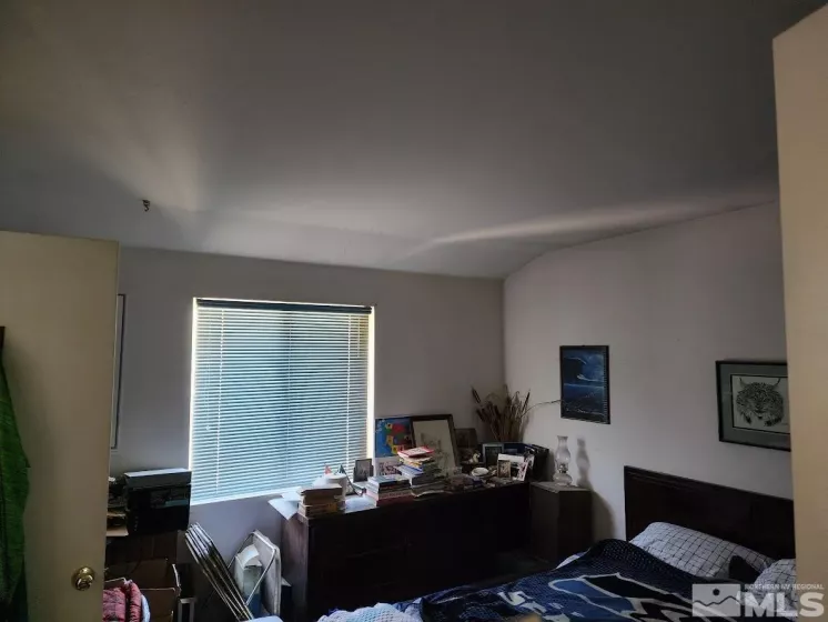 60 Rosetta Stone, Sparks, Nevada 89441, 2 Bedrooms Bedrooms, ,2 BathroomsBathrooms,Residential,Residential,Rosetta Stone,250005546