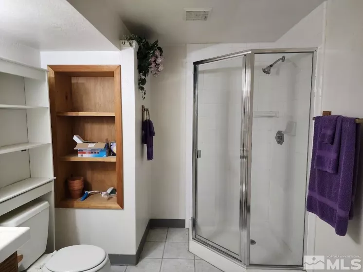 60 Rosetta Stone, Sparks, Nevada 89441, 2 Bedrooms Bedrooms, ,2 BathroomsBathrooms,Residential,Residential,Rosetta Stone,250005546