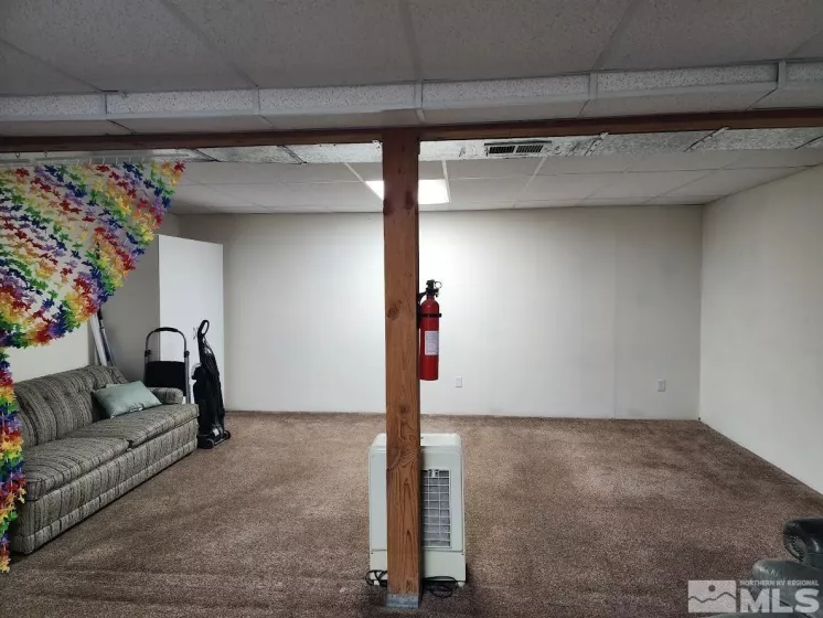 60 Rosetta Stone, Sparks, Nevada 89441, 2 Bedrooms Bedrooms, ,2 BathroomsBathrooms,Residential,Residential,Rosetta Stone,250005546