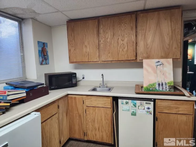 60 Rosetta Stone, Sparks, Nevada 89441, 2 Bedrooms Bedrooms, ,2 BathroomsBathrooms,Residential,Residential,Rosetta Stone,250005546