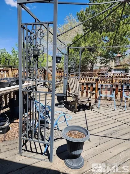 60 Rosetta Stone, Sparks, Nevada 89441, 2 Bedrooms Bedrooms, ,2 BathroomsBathrooms,Residential,Residential,Rosetta Stone,250005546