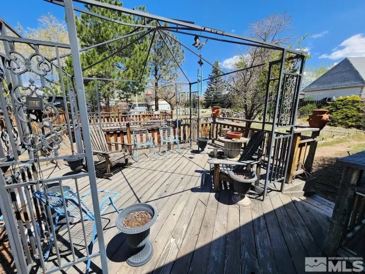 60 Rosetta Stone, Sparks, Nevada 89441, 2 Bedrooms Bedrooms, ,2 BathroomsBathrooms,Residential,Residential,Rosetta Stone,250005546