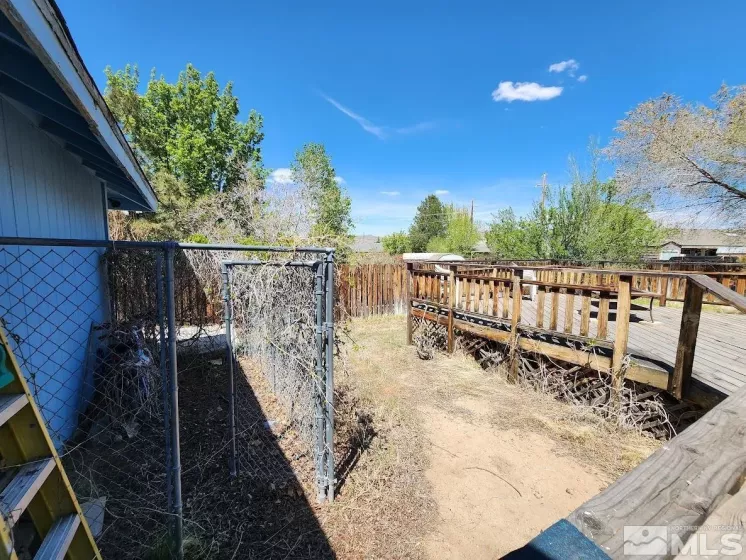 60 Rosetta Stone, Sparks, Nevada 89441, 2 Bedrooms Bedrooms, ,2 BathroomsBathrooms,Residential,Residential,Rosetta Stone,250005546