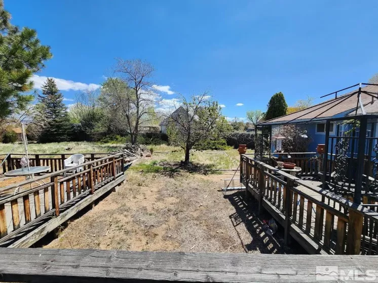 60 Rosetta Stone, Sparks, Nevada 89441, 2 Bedrooms Bedrooms, ,2 BathroomsBathrooms,Residential,Residential,Rosetta Stone,250005546