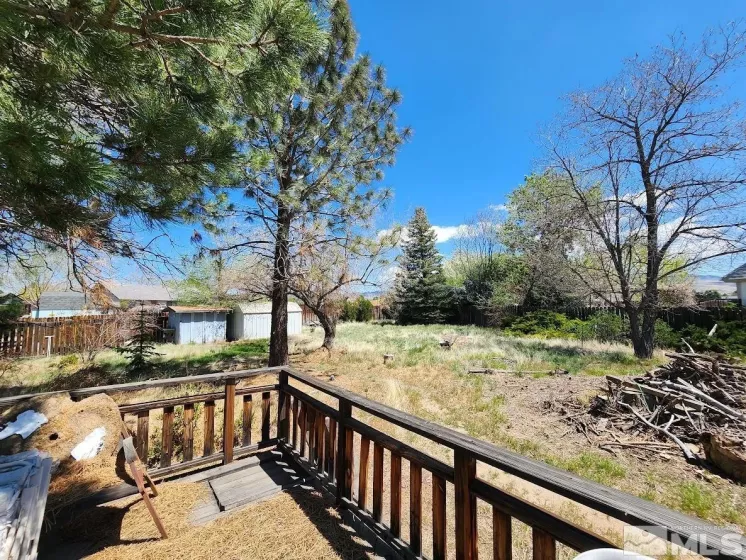 60 Rosetta Stone, Sparks, Nevada 89441, 2 Bedrooms Bedrooms, ,2 BathroomsBathrooms,Residential,Residential,Rosetta Stone,250005546