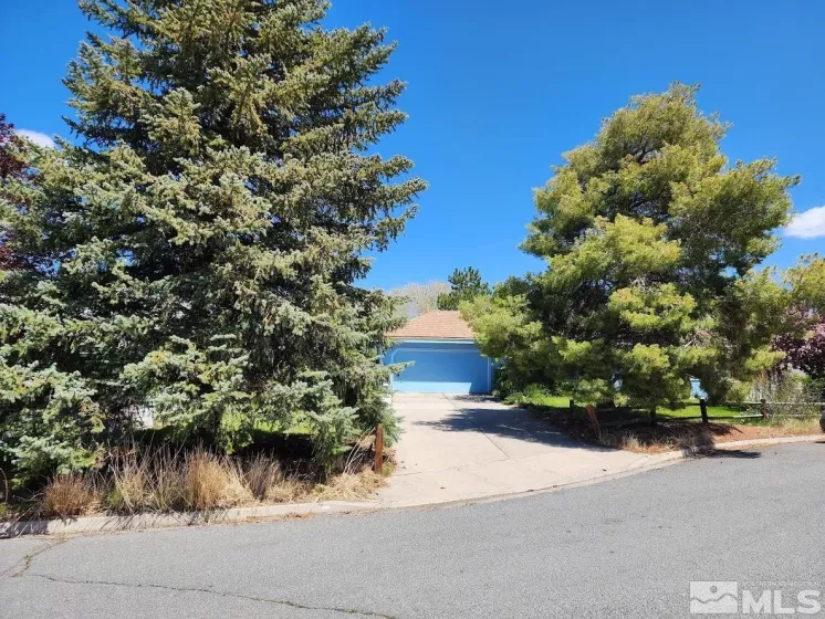 60 Rosetta Stone, Sparks, Nevada 89441, 2 Bedrooms Bedrooms, ,2 BathroomsBathrooms,Residential,Residential,Rosetta Stone,250005546
