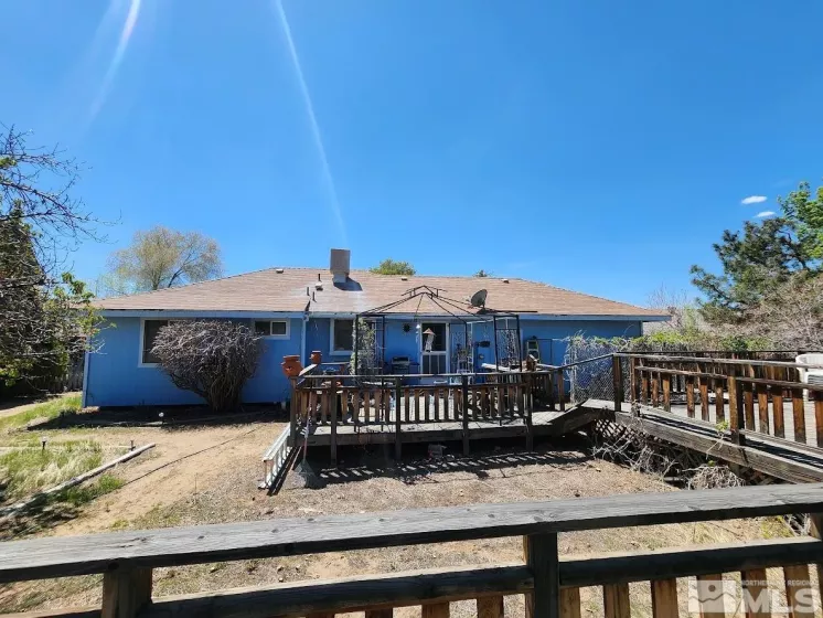 60 Rosetta Stone, Sparks, Nevada 89441, 2 Bedrooms Bedrooms, ,2 BathroomsBathrooms,Residential,Residential,Rosetta Stone,250005546