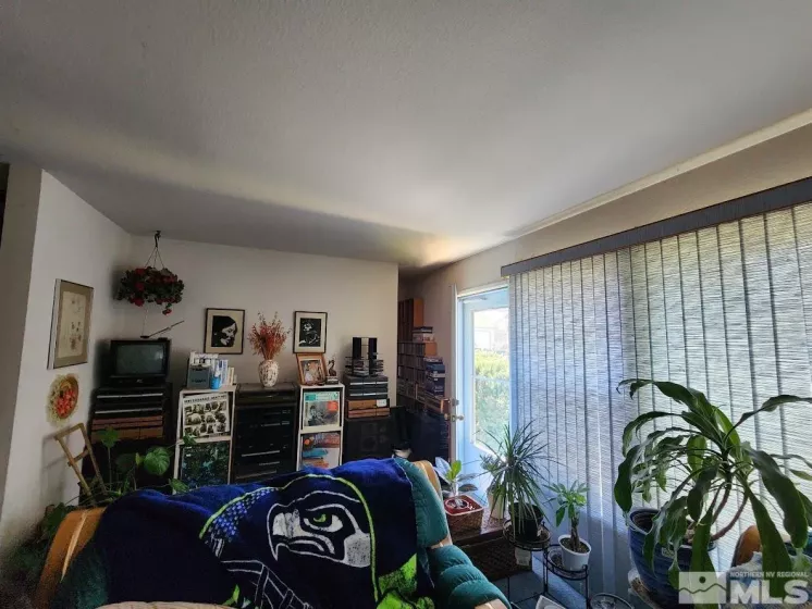 60 Rosetta Stone, Sparks, Nevada 89441, 2 Bedrooms Bedrooms, ,2 BathroomsBathrooms,Residential,Residential,Rosetta Stone,250005546