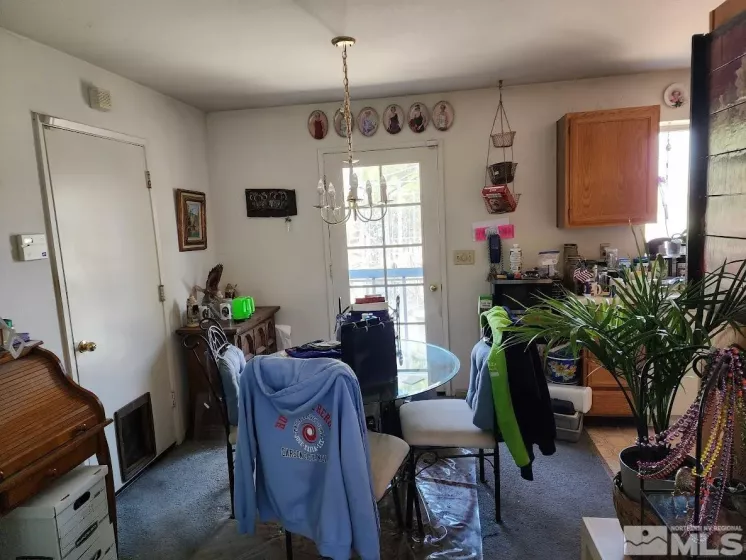 60 Rosetta Stone, Sparks, Nevada 89441, 2 Bedrooms Bedrooms, ,2 BathroomsBathrooms,Residential,Residential,Rosetta Stone,250005546