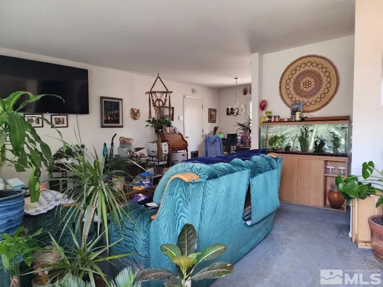 60 Rosetta Stone, Sparks, Nevada 89441, 2 Bedrooms Bedrooms, ,2 BathroomsBathrooms,Residential,Residential,Rosetta Stone,250005546