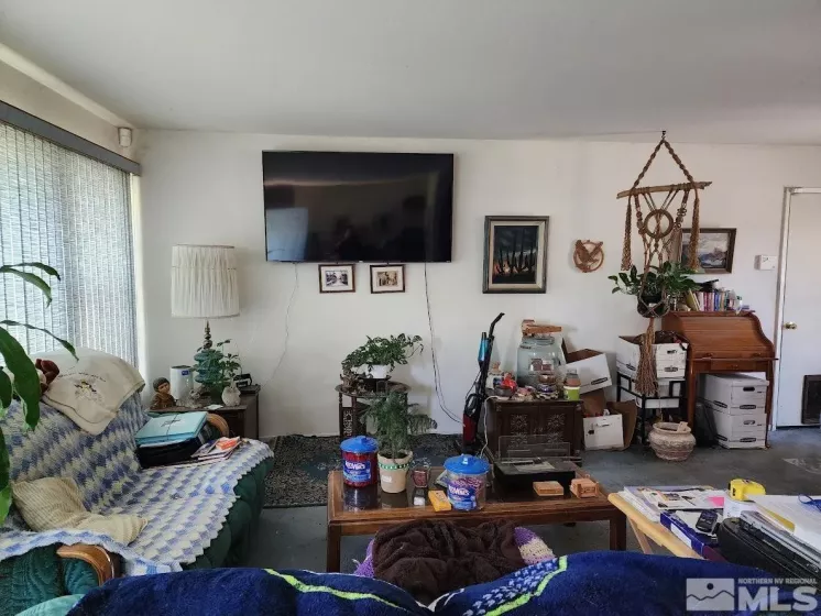 60 Rosetta Stone, Sparks, Nevada 89441, 2 Bedrooms Bedrooms, ,2 BathroomsBathrooms,Residential,Residential,Rosetta Stone,250005546