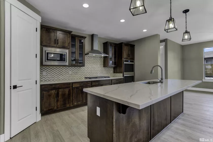 1789 La Cita, Minden, Nevada 89423, 5 Bedrooms Bedrooms, ,3 BathroomsBathrooms,Residential,Residential,La Cita,240004173