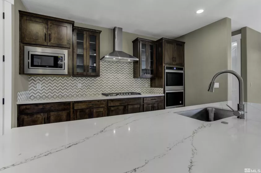 1789 La Cita, Minden, Nevada 89423, 5 Bedrooms Bedrooms, ,3 BathroomsBathrooms,Residential,Residential,La Cita,240004173