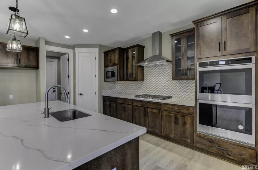 1789 La Cita, Minden, Nevada 89423, 5 Bedrooms Bedrooms, ,3 BathroomsBathrooms,Residential,Residential,La Cita,240004173