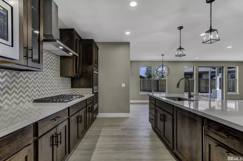 1789 La Cita, Minden, Nevada 89423, 5 Bedrooms Bedrooms, ,3 BathroomsBathrooms,Residential,Residential,La Cita,240004173