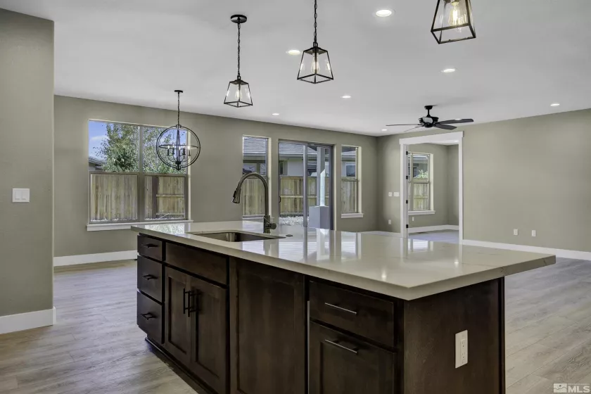 1789 La Cita, Minden, Nevada 89423, 5 Bedrooms Bedrooms, ,3 BathroomsBathrooms,Residential,Residential,La Cita,240004173