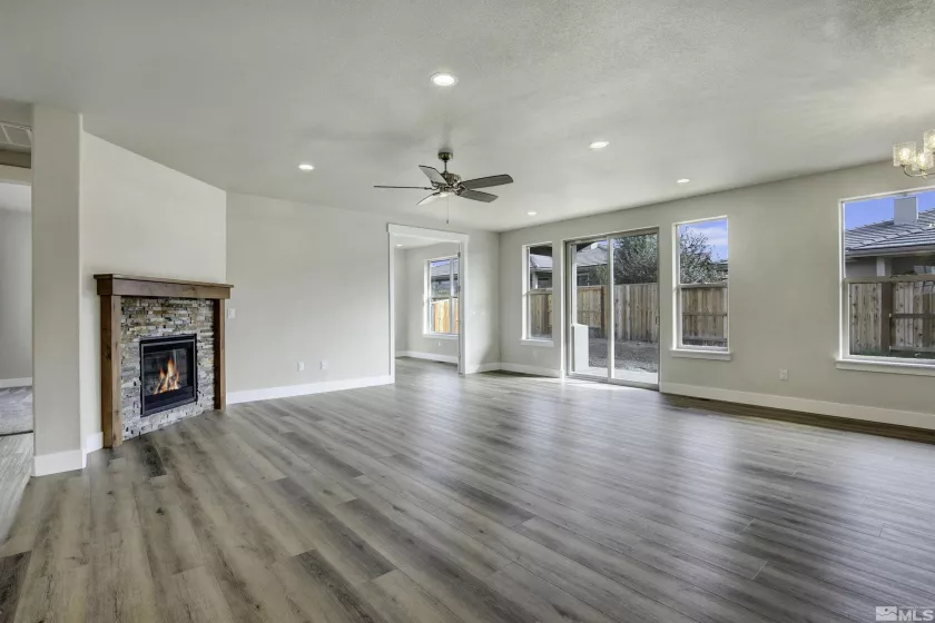 1789 La Cita, Minden, Nevada 89423, 5 Bedrooms Bedrooms, ,3 BathroomsBathrooms,Residential,Residential,La Cita,240004173