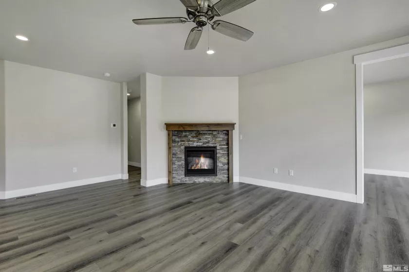 1789 La Cita, Minden, Nevada 89423, 5 Bedrooms Bedrooms, ,3 BathroomsBathrooms,Residential,Residential,La Cita,240004173