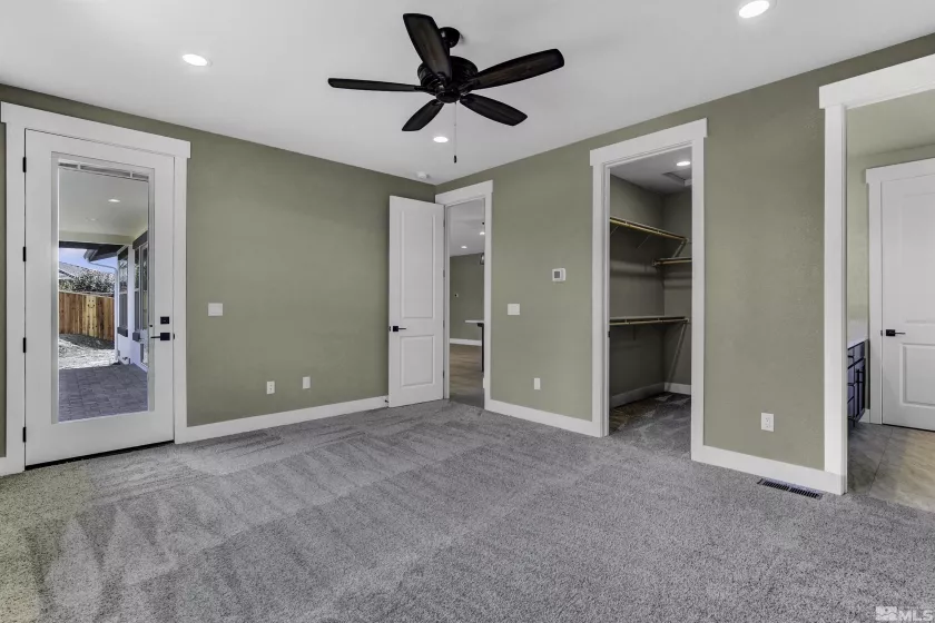 1789 La Cita, Minden, Nevada 89423, 5 Bedrooms Bedrooms, ,3 BathroomsBathrooms,Residential,Residential,La Cita,240004173