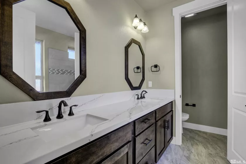 1789 La Cita, Minden, Nevada 89423, 5 Bedrooms Bedrooms, ,3 BathroomsBathrooms,Residential,Residential,La Cita,240004173