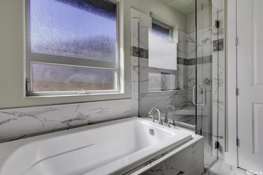 1789 La Cita, Minden, Nevada 89423, 5 Bedrooms Bedrooms, ,3 BathroomsBathrooms,Residential,Residential,La Cita,240004173