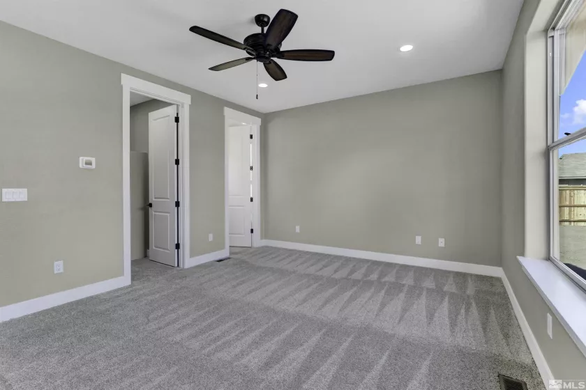 1789 La Cita, Minden, Nevada 89423, 5 Bedrooms Bedrooms, ,3 BathroomsBathrooms,Residential,Residential,La Cita,240004173