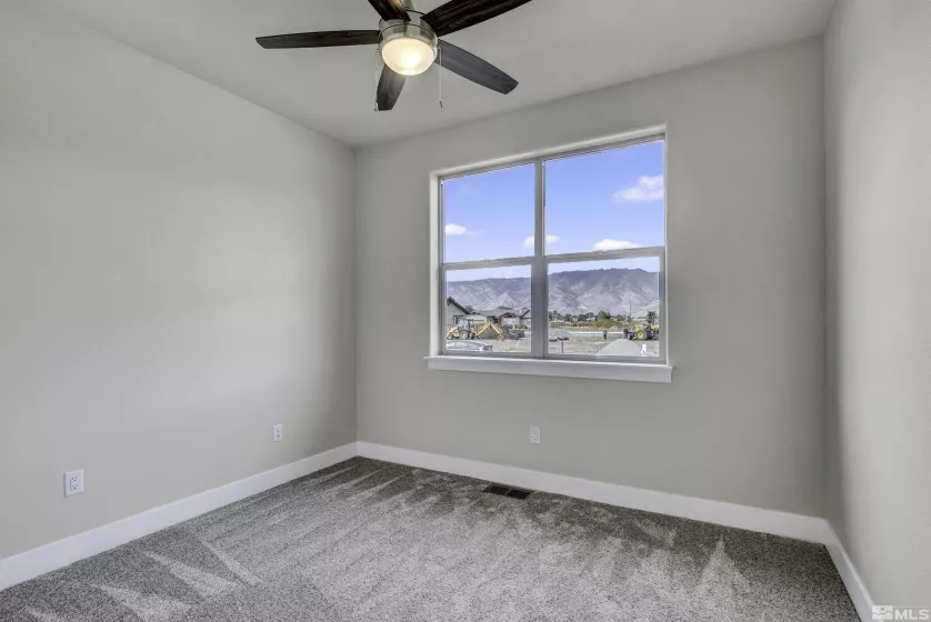 1789 La Cita, Minden, Nevada 89423, 5 Bedrooms Bedrooms, ,3 BathroomsBathrooms,Residential,Residential,La Cita,240004173