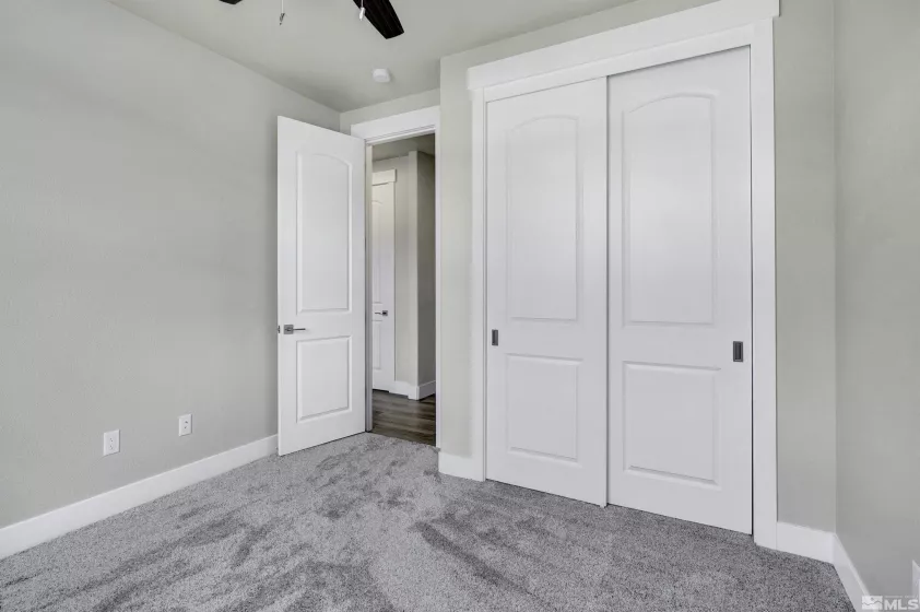 1789 La Cita, Minden, Nevada 89423, 5 Bedrooms Bedrooms, ,3 BathroomsBathrooms,Residential,Residential,La Cita,240004173