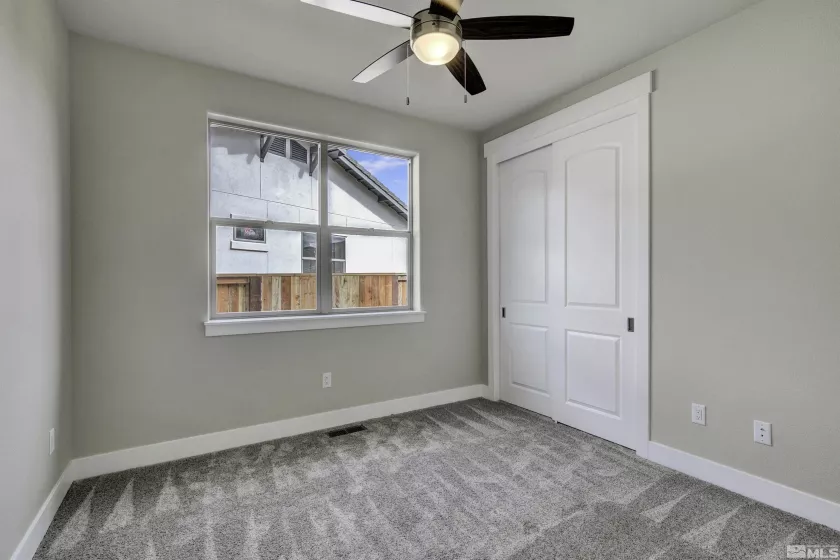 1789 La Cita, Minden, Nevada 89423, 5 Bedrooms Bedrooms, ,3 BathroomsBathrooms,Residential,Residential,La Cita,240004173