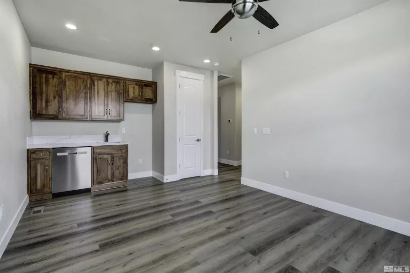 1789 La Cita, Minden, Nevada 89423, 5 Bedrooms Bedrooms, ,3 BathroomsBathrooms,Residential,Residential,La Cita,240004173