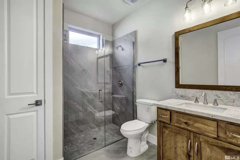 1789 La Cita, Minden, Nevada 89423, 5 Bedrooms Bedrooms, ,3 BathroomsBathrooms,Residential,Residential,La Cita,240004173