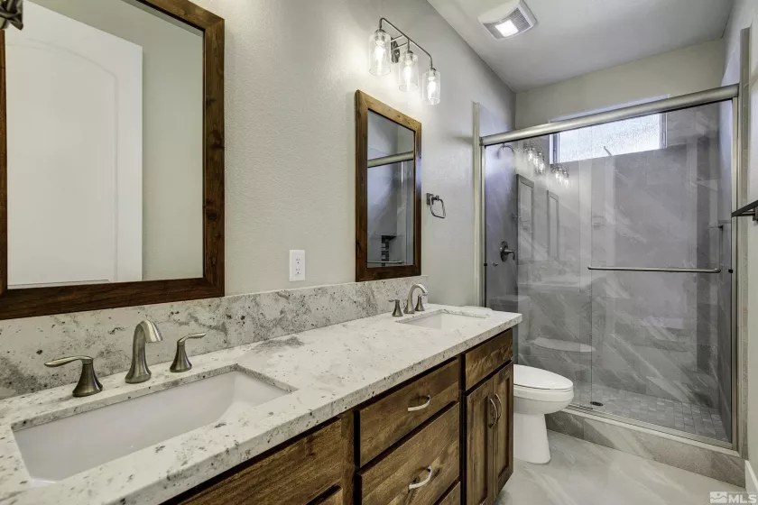 1789 La Cita, Minden, Nevada 89423, 5 Bedrooms Bedrooms, ,3 BathroomsBathrooms,Residential,Residential,La Cita,240004173