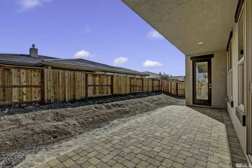 1789 La Cita, Minden, Nevada 89423, 5 Bedrooms Bedrooms, ,3 BathroomsBathrooms,Residential,Residential,La Cita,240004173