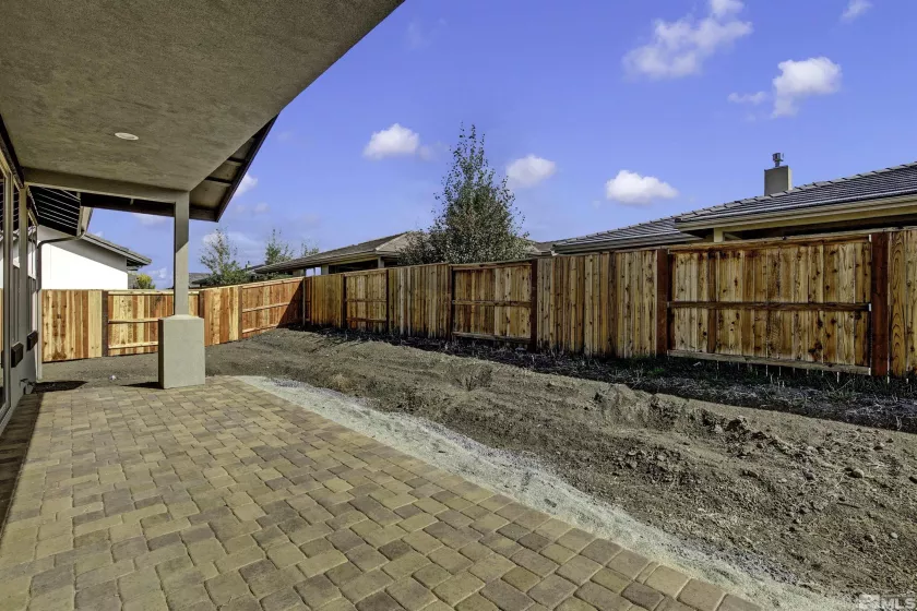 1789 La Cita, Minden, Nevada 89423, 5 Bedrooms Bedrooms, ,3 BathroomsBathrooms,Residential,Residential,La Cita,240004173