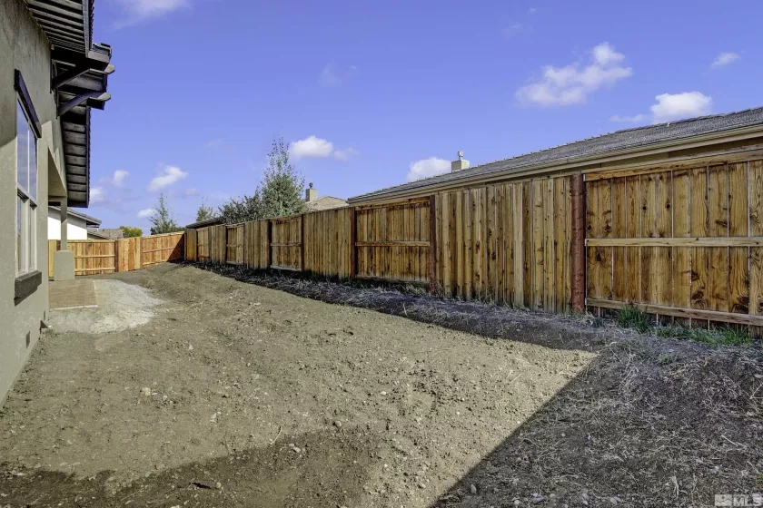 1789 La Cita, Minden, Nevada 89423, 5 Bedrooms Bedrooms, ,3 BathroomsBathrooms,Residential,Residential,La Cita,240004173