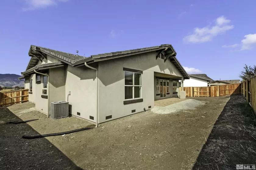 1789 La Cita, Minden, Nevada 89423, 5 Bedrooms Bedrooms, ,3 BathroomsBathrooms,Residential,Residential,La Cita,240004173